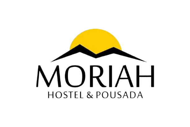 Moriah